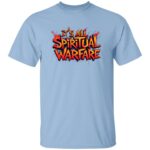 G500 Gildan 5.3 oz. T-Shirt