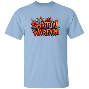 G500 Gildan 5.3 oz. T-Shirt
