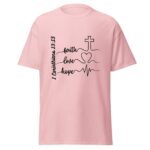 1 Corinthians T-Shirt